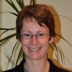 Anna Lock