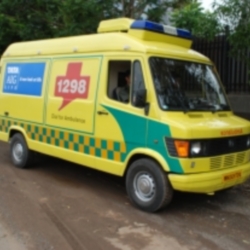 ambulances-mumbai-2