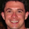 damian roland