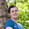 grangerkate