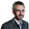 hsjeditor