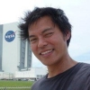 kevin fong