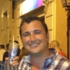 welsh gas doc