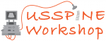 USSPINE_logo