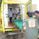 ambulances-mumbai-1