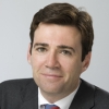 andyburnhammp