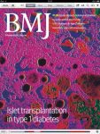 bmj1