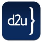 d2u-icon