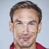 doctorchristian