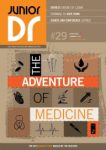 issue29-cover