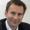 jeremy_hunt