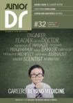 juniordr32-cover