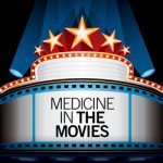 medicine-in-movies