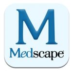 medscape-icon