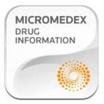 micromedex-icon