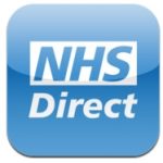 nhs-direct-logo