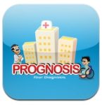 prognosis-app-icon