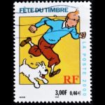 tintin