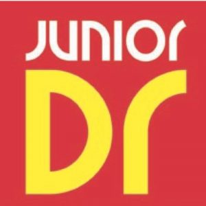 JuniorDr.com
